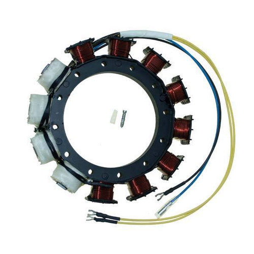 Sierra Stator Converter 18-99318, 5-Cylinder, for Chrysler, Force, Sears and Gamefisher Outboards