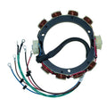 Sierra Stator 18-99280 for Yamaha 6-Cylinder Outboard Engines