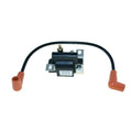 Sierra Ignition Coil 18-99174, Replaces 615475, for Chrysler Force Sears Gamefisher Outboards 2/3/4/5 Cyl