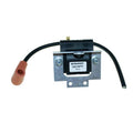 Sierra Ignition Coil for Chrysler Marine Engines, Part Number 18-99320