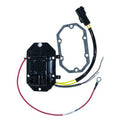 Sierra Regulator/Rectifier for Johnson Evinrude Outboard Motors, 35-Amp, 18-99409