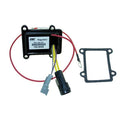 Sierra Regulator/Rectifier 18-99394, 35-Amp, for Johnson Evinrude Outboards