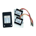 Sierra Voltage Regulator 18-99481 for Mercury Mariner Outboard Engines