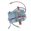 Sierra 18-99421 Voltage Regulator for Mercury/Mariner Outboard Engines, Replaces 77305A2, 703579