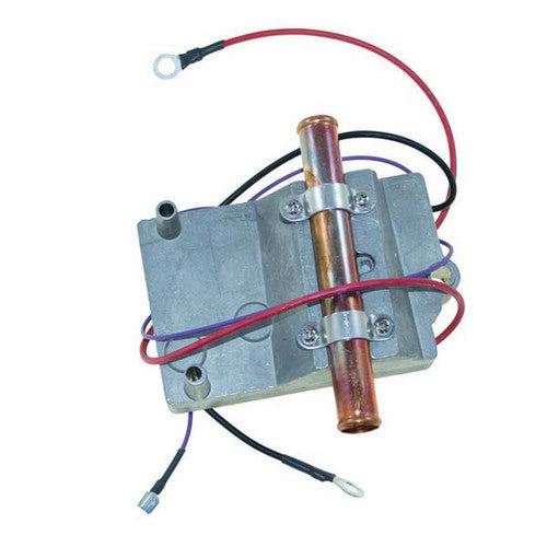 Sierra 18-99421 Voltage Regulator for Mercury/Mariner Outboard Engines, Replaces 77305A2, 703579