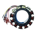 Sierra Racing Stator 18-99285 for Mercury Mariner 6 Cylinder Outboards, 16 Amp