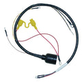 Sierra Wiring Harness 18-99431, Replaces 391818, Fits Johnson/Evinrude 2 Cyl Cross Flow 20-35 HP 1982-1984