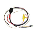 CDI Electronics 413-2053 Wiring Harness, Replaces OMC 582053, Fits Johnson Evinrude 85-140 HP Cross Flow 1979-1980