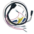 Sierra Marine Internal Engine Wiring Harness 18-99594 - Replaces OEM 583035 for Johnson Evinrude Sea Drive 2.6L 150-175 Hp