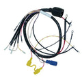 Sierra Wire Harness 18-99464 for Johnson Evinrude Outboard Electrical Systems