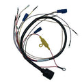 CDI 413-3294 Wiring Harness for Johnson/Evinrude 150, 155, 175 HP Outboards, Replaces OMC 583294