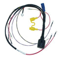 CDI Electronics 413-3560 Wiring Harness, Replaces OMC 583560, Fits 1988 Johnson Evinrude 70 HP TL Outboard