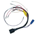 Sierra Johnson/Evinrude Round Plug Internal Engine Wiring Harness 18-99565