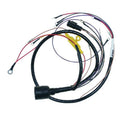 Sierra Ignition Wiring Harness 18-99473 for Johnson Evinrude Outboards