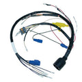 Sierra Ignition Wire Harness 18-99463, Replaces 584674, Fits Johnson Evinrude 105HP 60 Degree Outboards