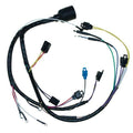 Sierra Wire Harness 18-99462 for Johnson Evinrude Outboard Motors
