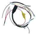 Sierra Wire Harness 18-99454 for Mercury and Mariner Outboard Engines
