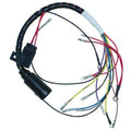 Sierra Mercury Mariner Harness 18-99448 for Mercury Outboard Engines