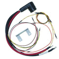 Sierra Wiring Harness 18-99420 - Replaces 84-73369 - Mercury/Mariner 20 HP (1977-1981), 50/80/85 HP (1976-1979)