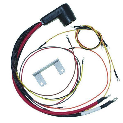 Sierra Wiring Harness 18-99420 - Replaces 84-73369 - Mercury/Mariner 20 HP (1977-1981), 50/80/85 HP (1976-1979)