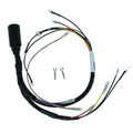 CDI Electronics 414-8672 Wiring Harness for Mercury/Mariner 30 & 40 Jet HP Outboards (1989-1997)