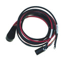 Sierra Mercury Mariner Adapter Harness 18-99445 Outboard Ignition System