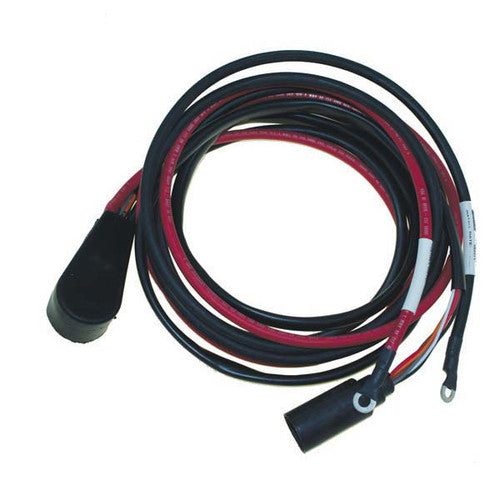 Sierra Mercury Mariner Adapter Harness 18-99445 Outboard Ignition System