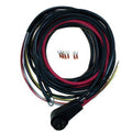 Sierra 18-99400 Mercury Mariner Wiring Harness, Replaces 84-822253A20, Fits 1968-1981 Engines