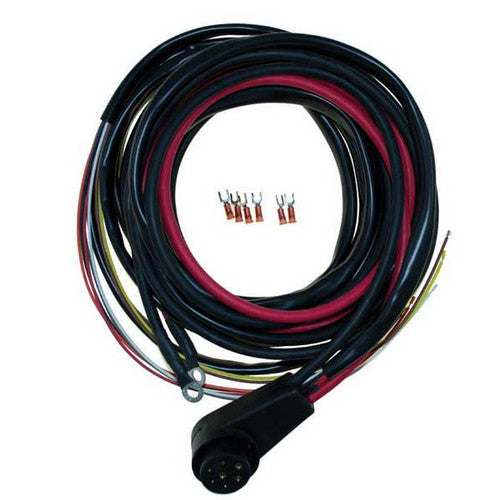 Sierra 18-99400 Mercury Mariner Wiring Harness, Replaces 84-822253A20, Fits 1968-1981 Engines