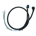 Sierra CDM Module Test Harness 18-99554 Marine Ignition Diagnostic Tool