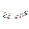 CDI 5-Wire Jumper Kit, Sierra 18-99563, Marine Ignition Diagnostic Tool