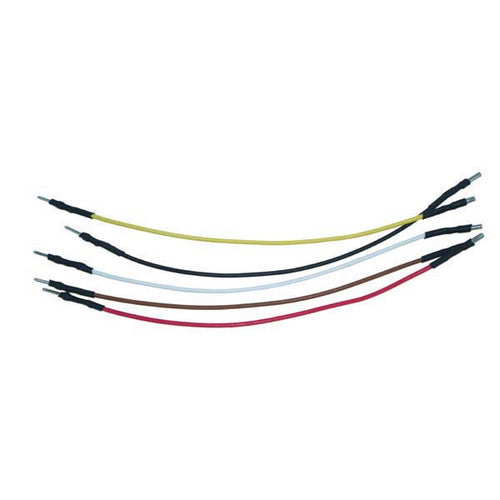 CDI 5-Wire Jumper Kit, Sierra 18-99563, Marine Ignition Diagnostic Tool