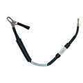 Sierra Neon Spark Tester 18-99527, Inline 1-Cylinder Spark Checker for PWC Engines