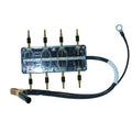 Sierra Spark Gap Tester 18-99562, Sealed Threaded Marine Ignition Tester