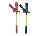 Sierra Piercing Probe Set 18-99555 for Marine Electrical Wire Testing