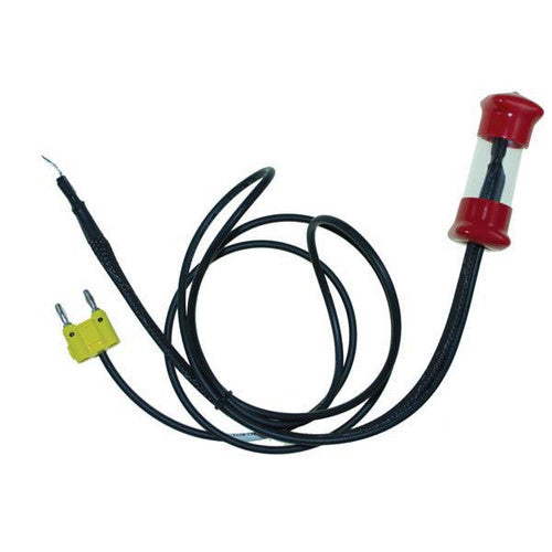 Sierra Ammeter Adapter 18-99537 Marine Specialty Tool