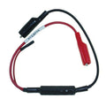 Sierra Pack Load Resistor 18-99541 for Marine Ignition Diagnostic Testing