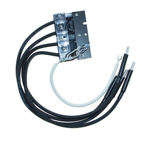 Sierra Spark Tester for 4 Cylinder Mercury Outboards, Part 18-99547