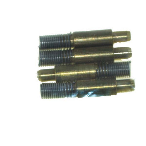 Sierra Terminal Extenders, Set of 4, Battery Terminal Extension Kit 18-99558