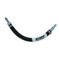 Sierra Lower Unit Filler Adapter 18-99536 for Mercruiser