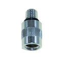 Sierra Metric Adapter 18-99531 for Johnson Evinrude Outboard Ignition Systems