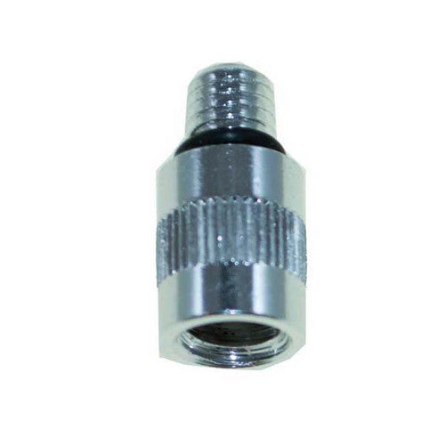 Sierra Metric Adapter 18-99531 for Johnson Evinrude Outboard Ignition Systems