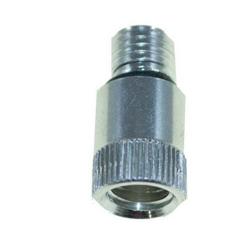 Sierra Metric Adapter 18-99535 for Suzuki Outboard Engines, Cross to CDI Electronics 551-334S