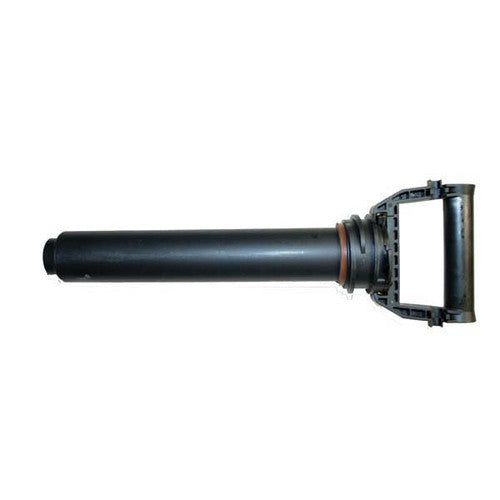 Sierra Gearcase Filler Pump Assembly 18-99545