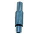 Sierra 18-99538 Threaded Gearcase Filler Nozzle - Fits Tohatsu Outboards, Equivalent to CDI Electronics 551-33TN