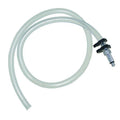 Sierra Hose Assembly 18-99551 for Marine Oil Change Pump Systems