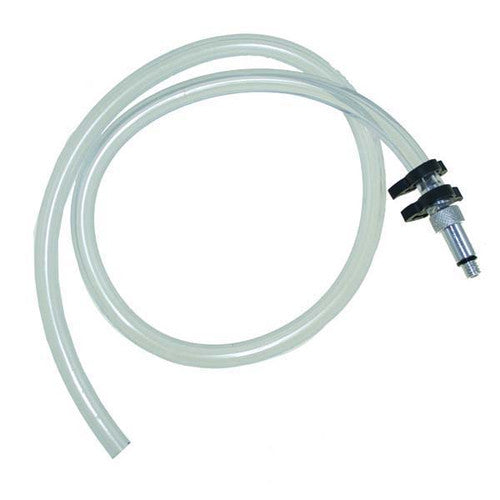 Sierra Hose Assembly 18-99551 for Marine Oil Change Pump Systems