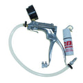 Sierra Pressure and Vacuum Tester 18-99530, Combination Marine Engine Diagnostic Tool