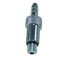 Sierra Threaded Nozzle 18-99543 for Pressure and Vacuum Tester