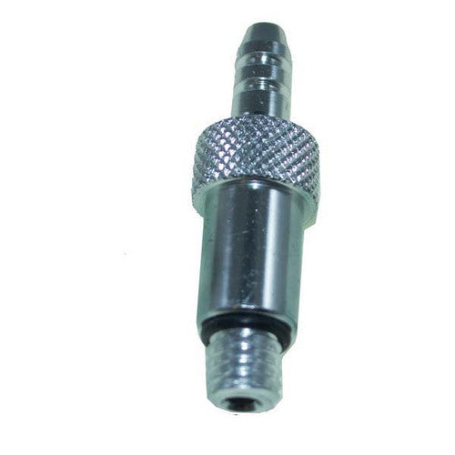 Sierra Threaded Nozzle 18-99543 for Pressure and Vacuum Tester